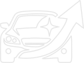 AUTOBOUTIQUE