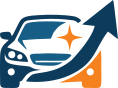 AUTOBOUTIQUE
