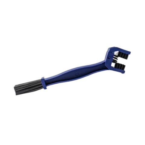 LIMPIA MOTORES "APC" DESENG.MULTIPROPOSITO 20 Lts.  TOP AUTO