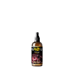 AROMATIZANTE MINI-GATILLO X 250 ML. LIMON