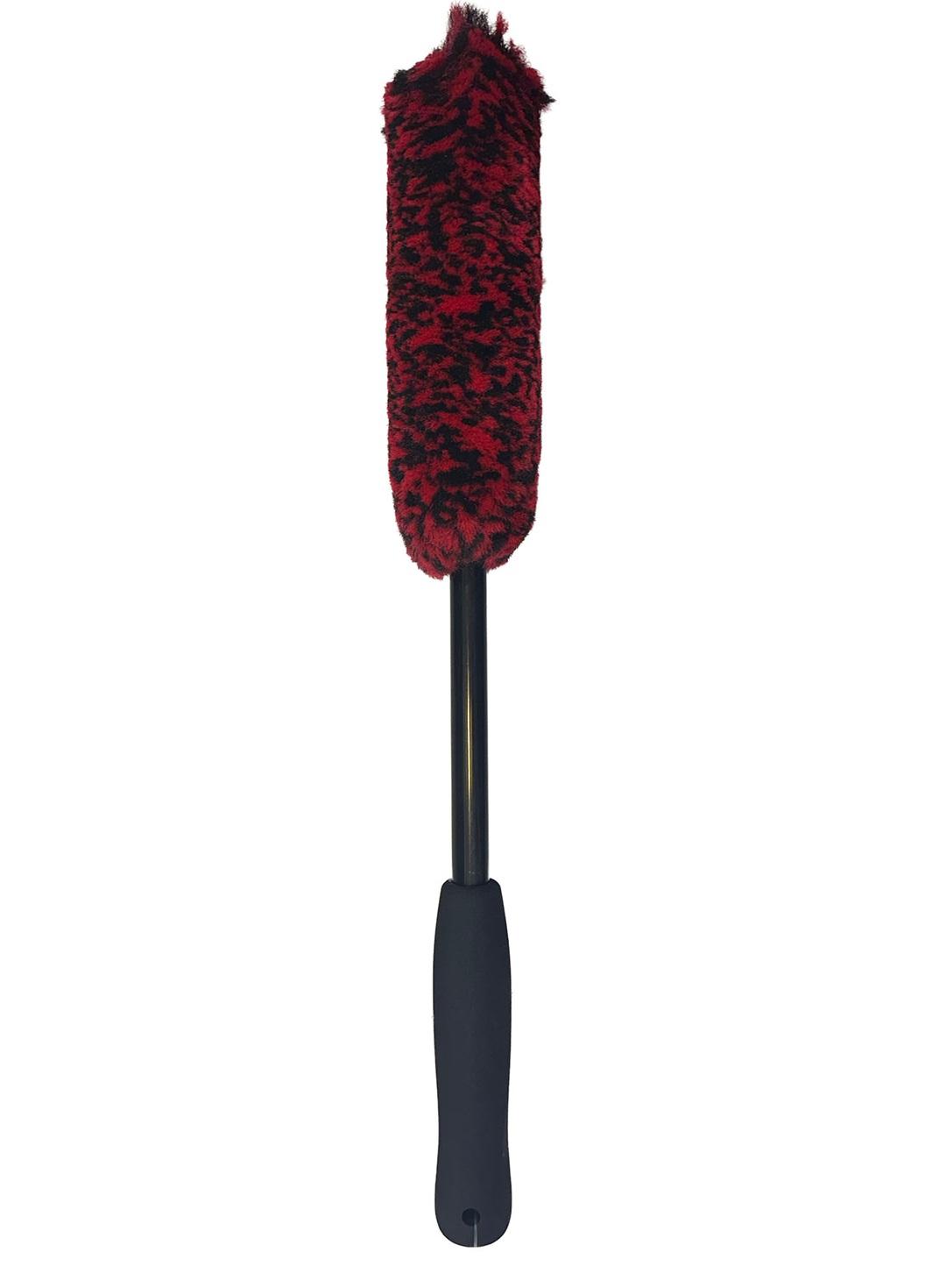 CEPILLO ERGONOMICO LIMPIA LLANTAS